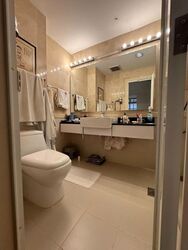 Villa Azura (D10), Condominium #611178921